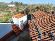 Casa en venta en Santa María de Guía de Gran Canaria....