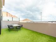 Casa en venta en Santa María de Guía de Gran Canaria....