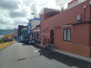 Casa en venta en Santa María de Guía de Gran Canaria....