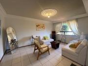 Casa en venta en Santa Maria de Guido, Morelia, Michoacán