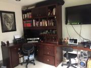 Casa en venta en Santa Maria de Guido, Morelia, Michoacán