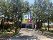 Casa en venta en Santa Maria de Guido, Morelia, Michoacán