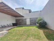 Casa en venta en Santa Maria de Guido, Morelia,...