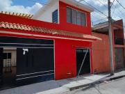 Casa en venta en Santa Maria de Guido, Morelia,...
