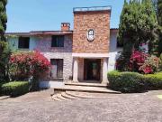 Casa en venta en Santa Maria de Guido, Morelia,...