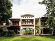 Casa en venta en Santa Maria de Guido, Morelia,...