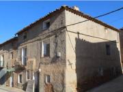 Casa en Venta en Santa María de Huerta