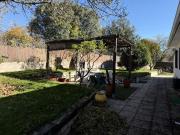 Casa en venta en Santa María de la Alameda. Casas Santa...