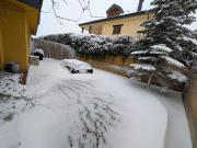 Casa en venta en Santa María de la Alameda. Casas Santa...