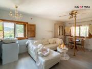 Casa en venta en Santa María de la Alameda. Venta de...