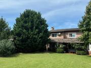 Casa en Venta en Santa Maria de los Olivos