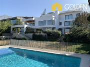 Casa en Venta en Santa Maria de Manquehue