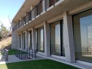 Casa en Venta en Santa María de Manquehue