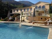 Casa en Venta en SANTA MARÍA DE MANQUHUE