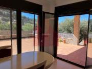 Casa en venta en Santa Maria de Martorelles. Casa nueva...