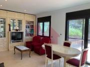 Casa en venta en Santa Maria de Martorelles. Casa nueva...