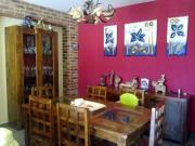 Casa en venta en Santa Maria de Martorelles, Santa Maria...