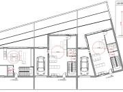 Casa en venta en Santa Maria de Martorelles. Viviendas...