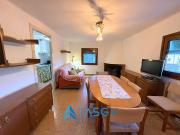 Casa en venta en Santa Maria de Miralles. Casa Rural con...