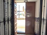 Casa en venta en Santa María de Navas, Centro