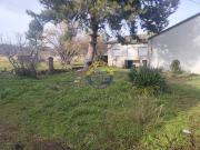 Casa en Venta en Santa María de Ordás