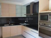 Casa en Venta en Santa Maria de Palautordera