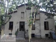 Casa en venta en Santa Maria de Palautordera