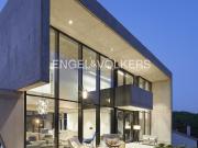 Casa en venta en Santa Maria de Palautordera. Casa...