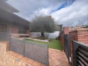 Casa en venta en Santa Maria de Palautordera. Casa Ca...