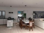 Casa en venta en Santa Maria de Palautordera. CASA DE 2...