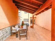 Casa en venta en Santa Maria de Palautordera. Casa de...
