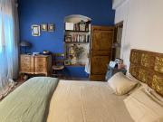 Casa en venta en Santa Maria de Palautordera. Casa de...