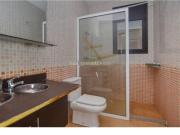 Casa en venta en Santa Maria de Palautordera. Casa en...