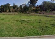 Casa en venta en Santa Maria de Palautordera. Casa en...