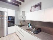 Casa en venta en Santa Maria de Palautordera. Casa ideal...