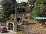 Casa en venta en Santa Maria de Palautordera. Casas...