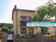 Casa en venta en Santa Maria de Palautordera. Casas...