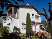 Casa en venta en Santa Maria de Palautordera. Casa...