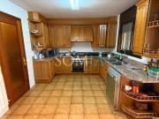 Casa en venta en Santa Maria de Palautordera. CÉNTRICA Y...