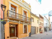 Villa en venta en Santa Maria de Palautordera, de 180 m²...