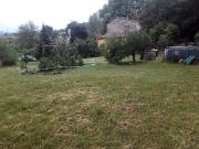 Masía en venta en Santa Maria de Palautordera, de 360 m²...