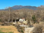 Casa en venta en Santa Maria de Palautordera, de 365 m²...