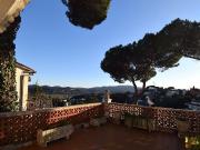 Casa en venta en Santa Maria de Palautordera, de 80 m² 3... Casa en venta en Santa Maria de Palautordera, de 80 m² 3...