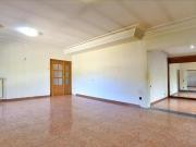 Casa en venta en Santa Maria de Palautordera....