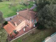 Casa en venta en Santa Maria de Palautordera.... Casa en venta en Santa Maria de Palautordera....