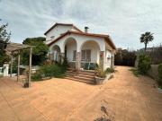 Casa en venta en Santa Maria de Palautordera. Gran casa...