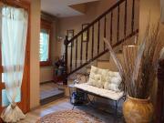 Casa en venta en Santa Maria de Palautordera. Impecable...