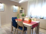 Casa en venta en Santa Maria de Palautordera. Magnifica...