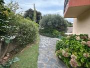 Casa en venta en Santa Maria de Palautordera. Preciosa...