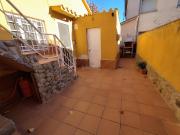 Casa en venta en Santa Maria de Palautordera. Preciosa...